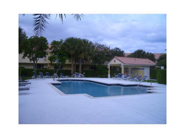 994 Jeffery Street Boca Raton, FL 33487 - Photo 2 of 3 Additional Photo