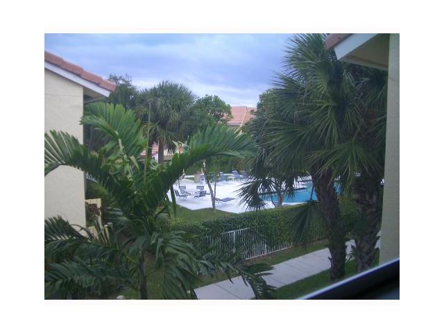 994 Jeffery Street Boca Raton, FL 33487 - Photo 3 of 3 Additional Photo