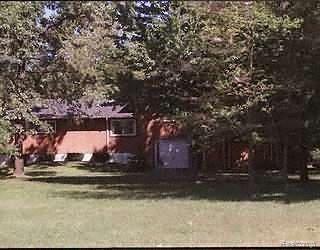 43160 Arkona Road New Boston, MI 48164 - Photo 1 of 1 Property Photo