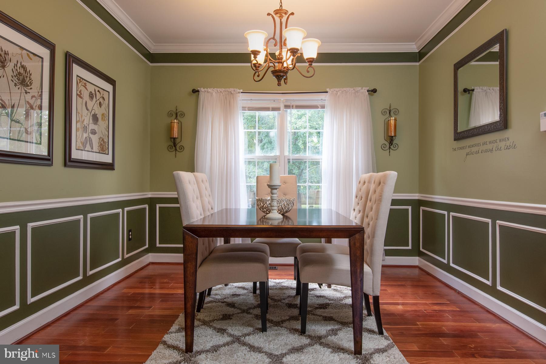 8026 Fordson Road Alexandria, VA 22306 - Photo 12 of 67 Gallery Image 12