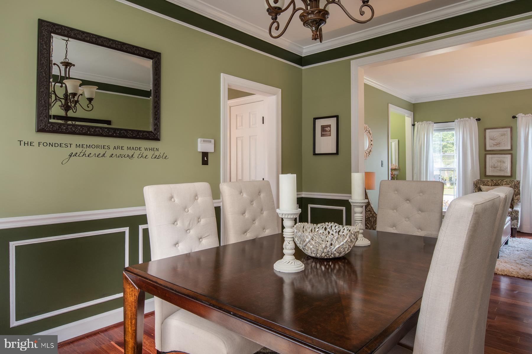 8026 Fordson Road Alexandria, VA 22306 - Photo 13 of 67 Gallery Image 13
