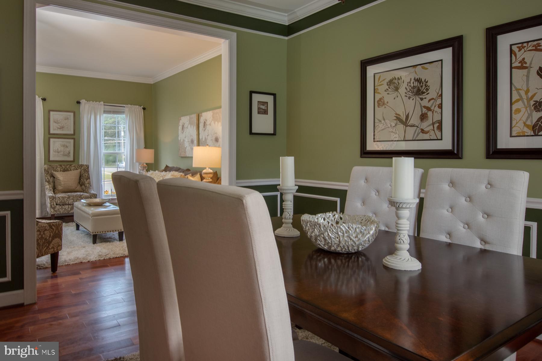 8026 Fordson Road Alexandria, VA 22306 - Photo 14 of 67 Gallery Image 14