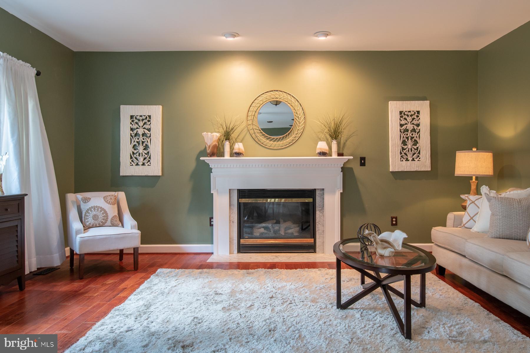 8026 Fordson Road Alexandria, VA 22306 - Photo 16 of 67 Gallery Image 16