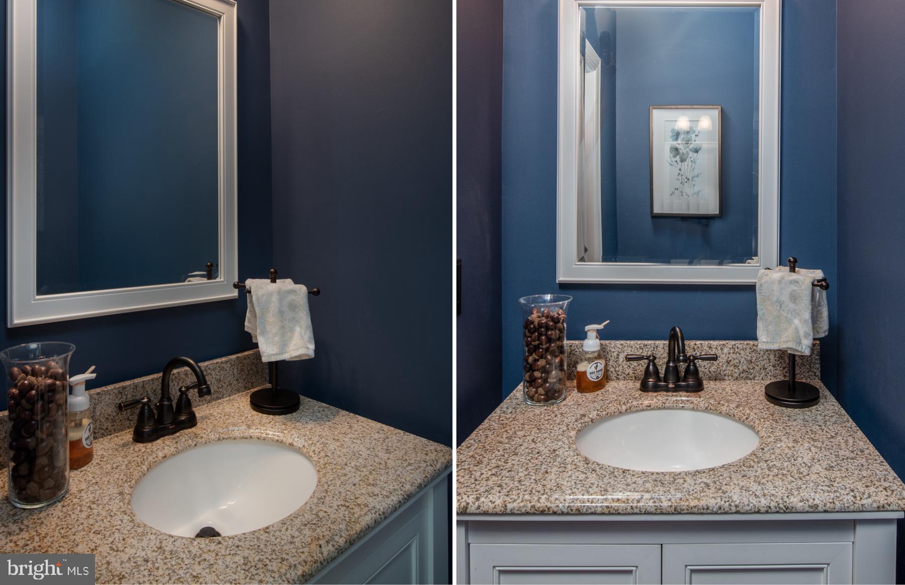 8026 Fordson Road Alexandria, VA 22306 - Photo 18 of 67 Gallery Image 18