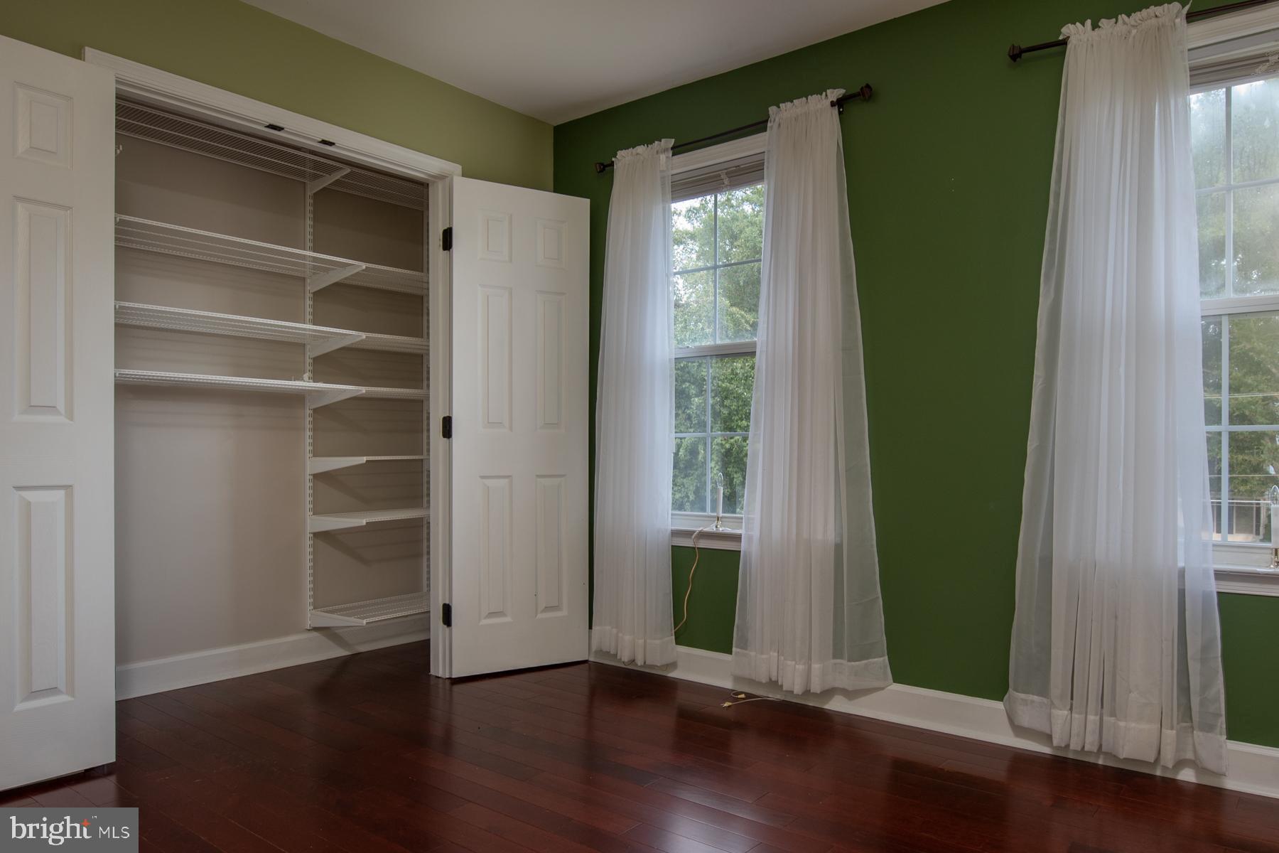 8026 Fordson Road Alexandria, VA 22306 - Photo 20 of 67 Gallery Image 20