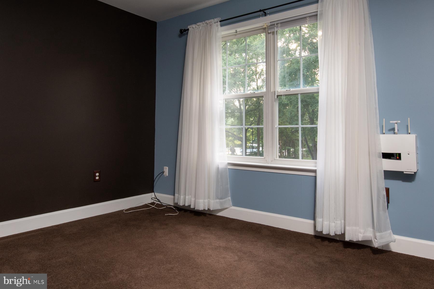 8026 Fordson Road Alexandria, VA 22306 - Photo 21 of 67 Gallery Image 21