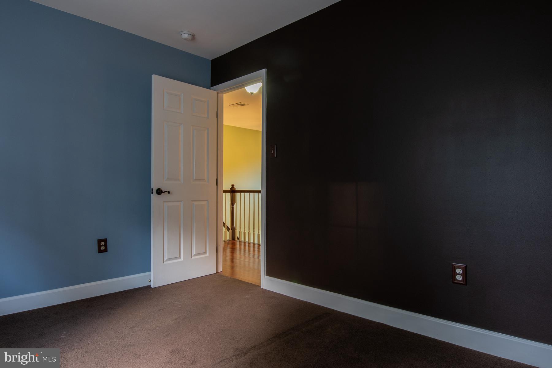 8026 Fordson Road Alexandria, VA 22306 - Photo 22 of 67 Gallery Image 22