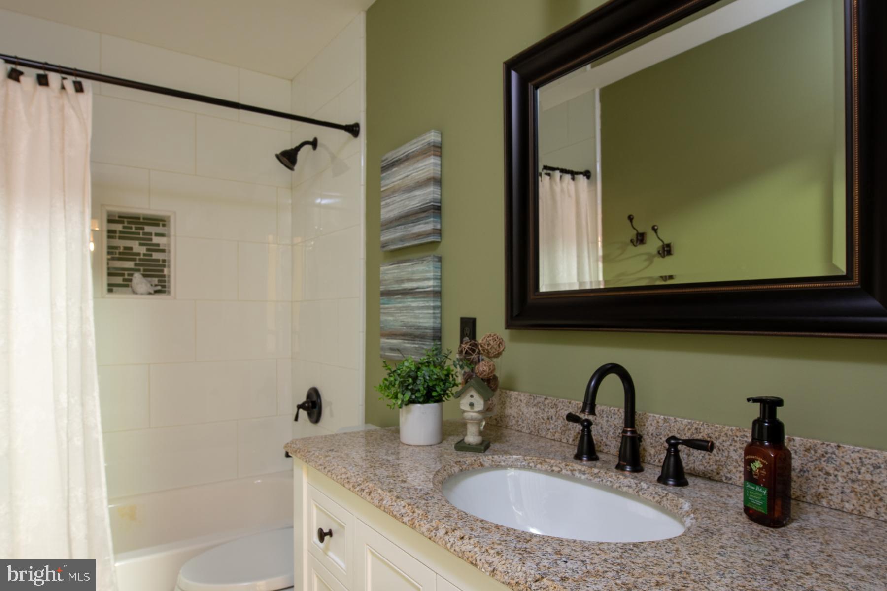 8026 Fordson Road Alexandria, VA 22306 - Photo 23 of 67 Gallery Image 23