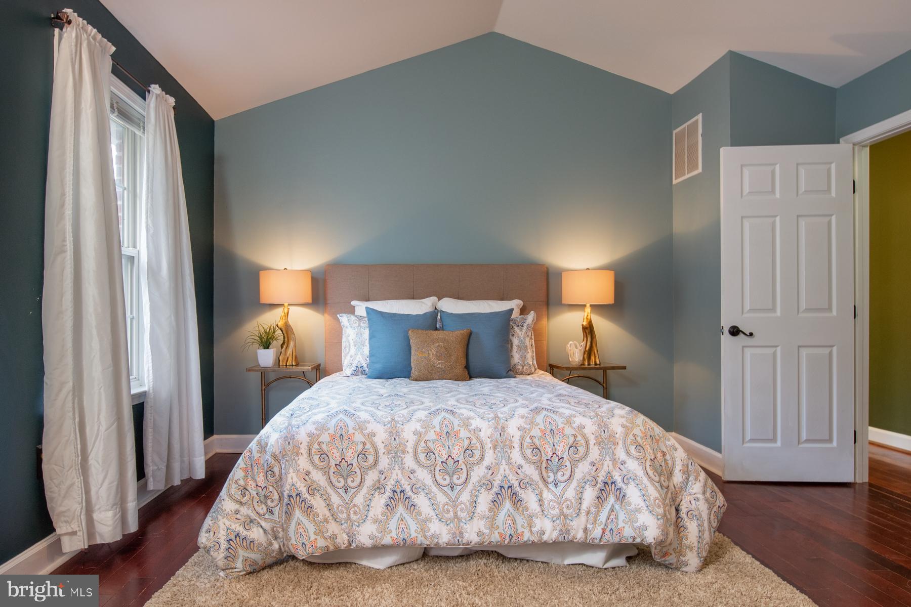 8026 Fordson Road Alexandria, VA 22306 - Photo 24 of 67 Gallery Image 24
