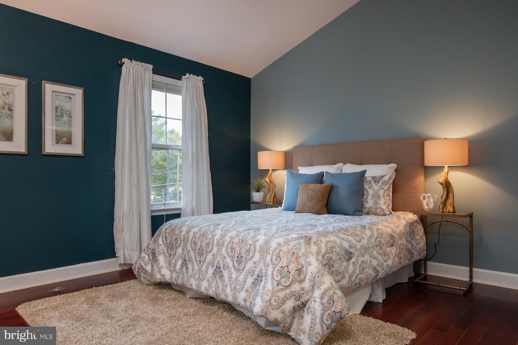 8026 Fordson Road Alexandria, VA 22306 - Photo 25 of 67 Gallery Image 25