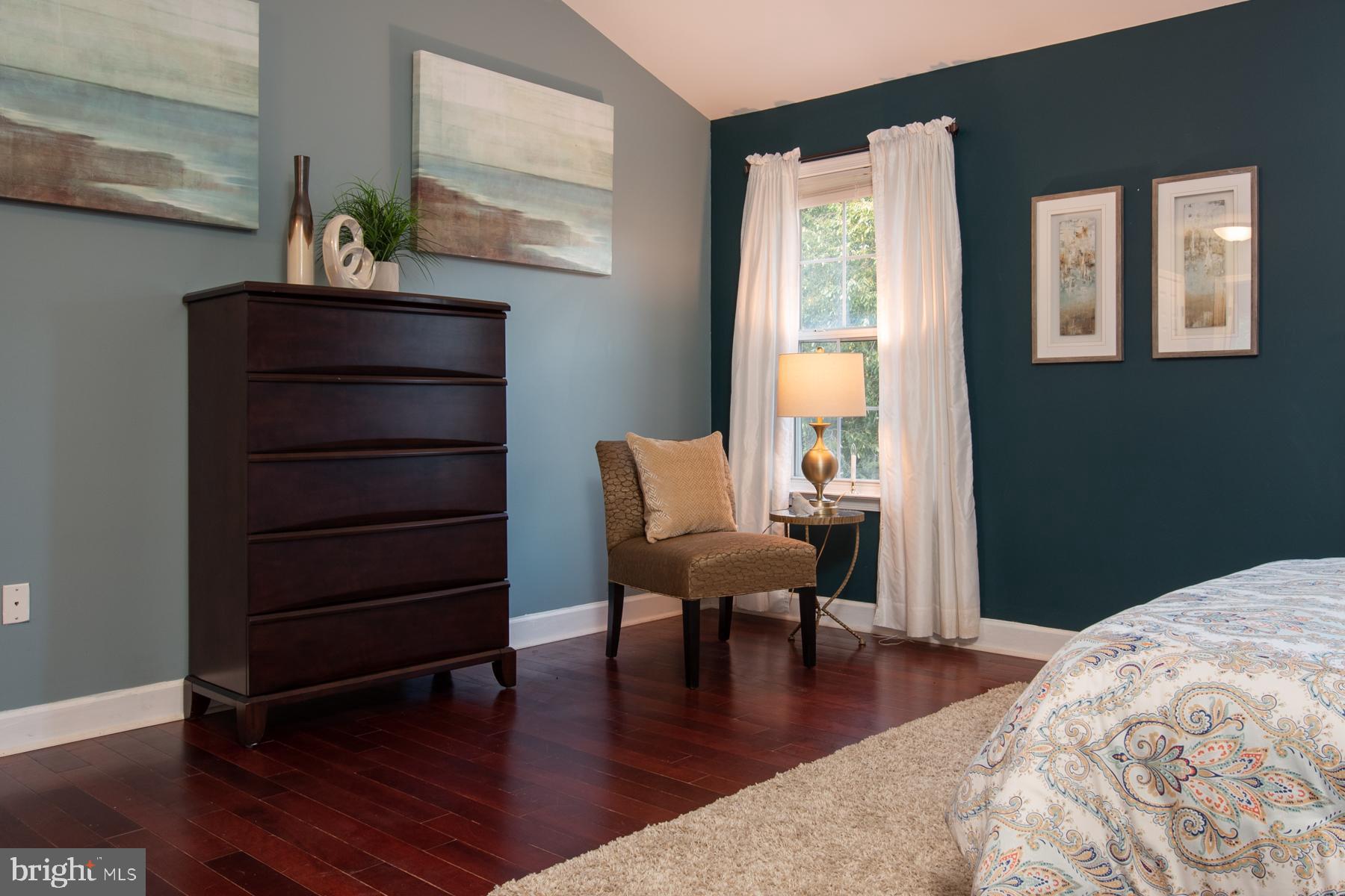 8026 Fordson Road Alexandria, VA 22306 - Photo 26 of 67 Gallery Image 26