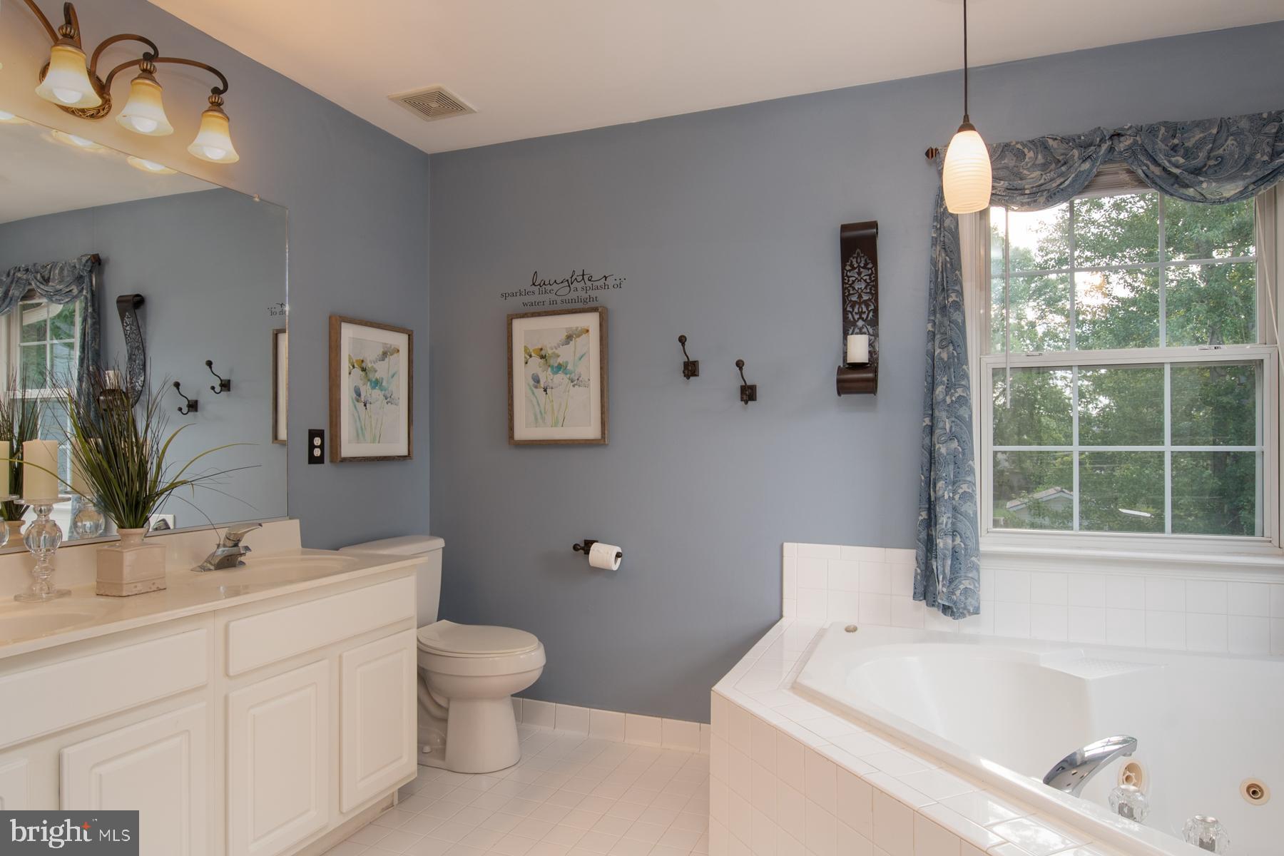 8026 Fordson Road Alexandria, VA 22306 - Photo 27 of 67 Gallery Image 27