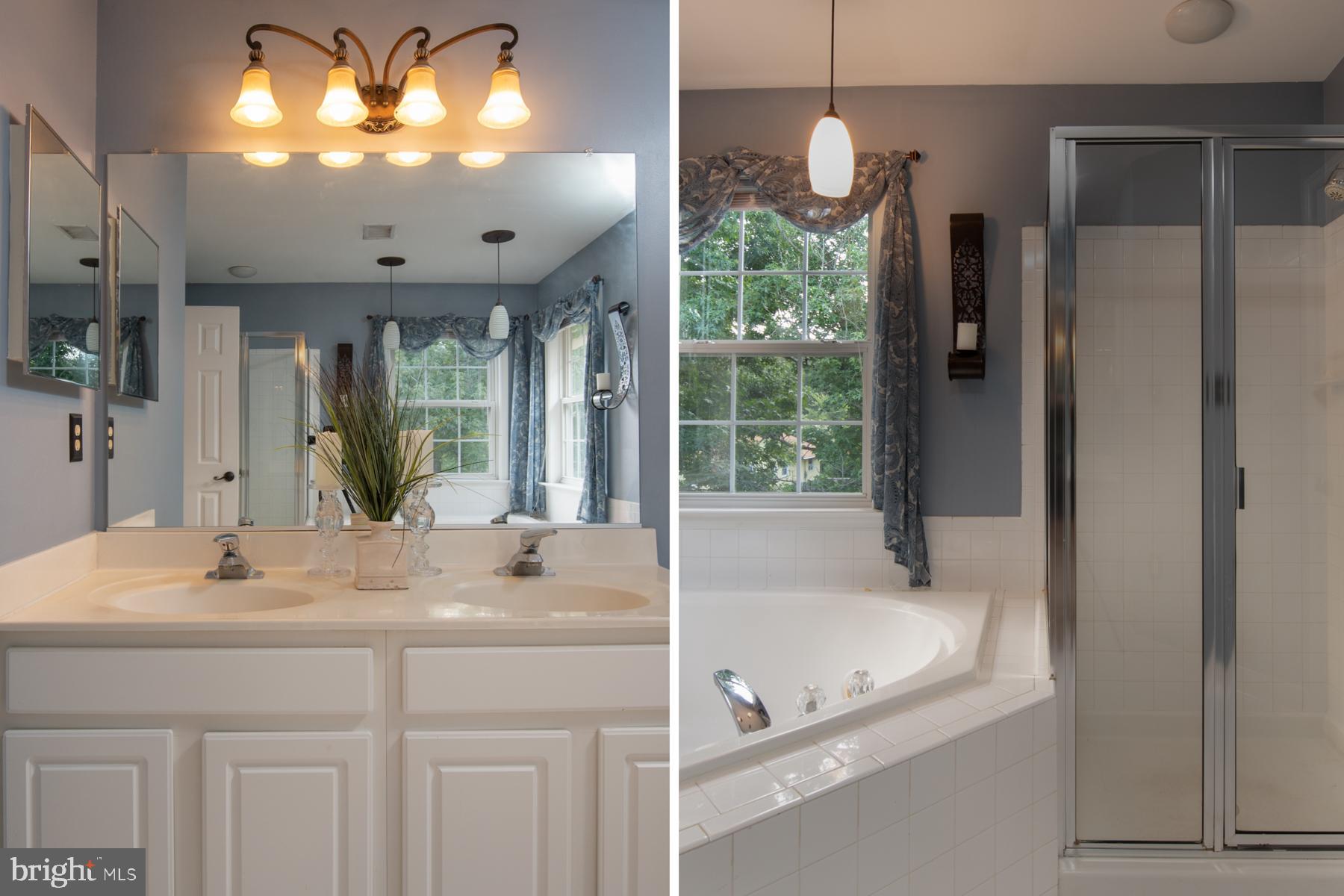 8026 Fordson Road Alexandria, VA 22306 - Photo 28 of 67 Gallery Image 28