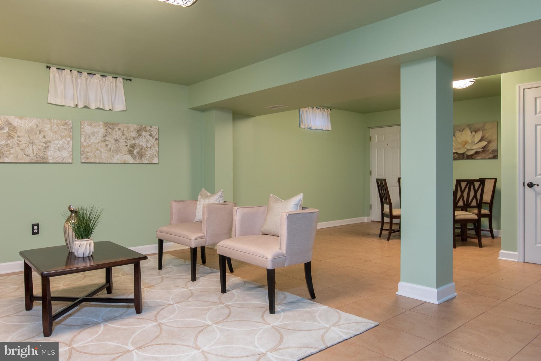 8026 Fordson Road Alexandria, VA 22306 - Photo 30 of 67 Gallery Image 30