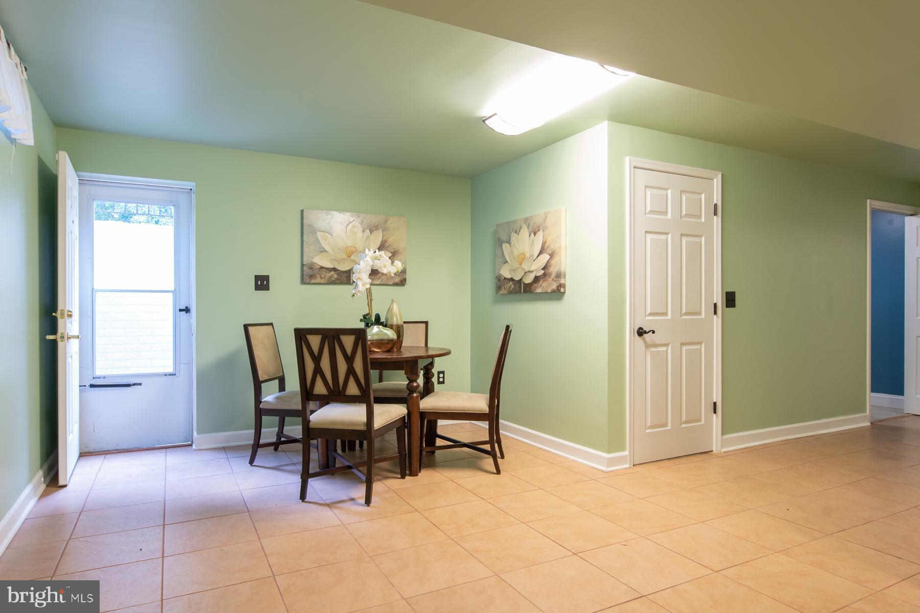 8026 Fordson Road Alexandria, VA 22306 - Photo 31 of 67 Gallery Image 31