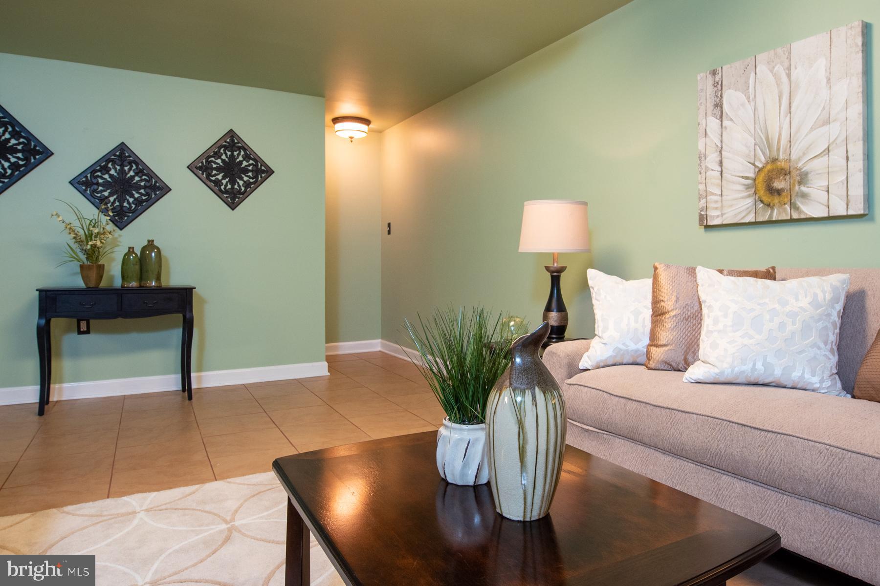 8026 Fordson Road Alexandria, VA 22306 - Photo 32 of 67 Gallery Image 32
