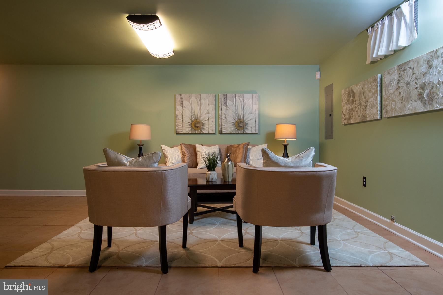 8026 Fordson Road Alexandria, VA 22306 - Photo 34 of 67 Gallery Image 34