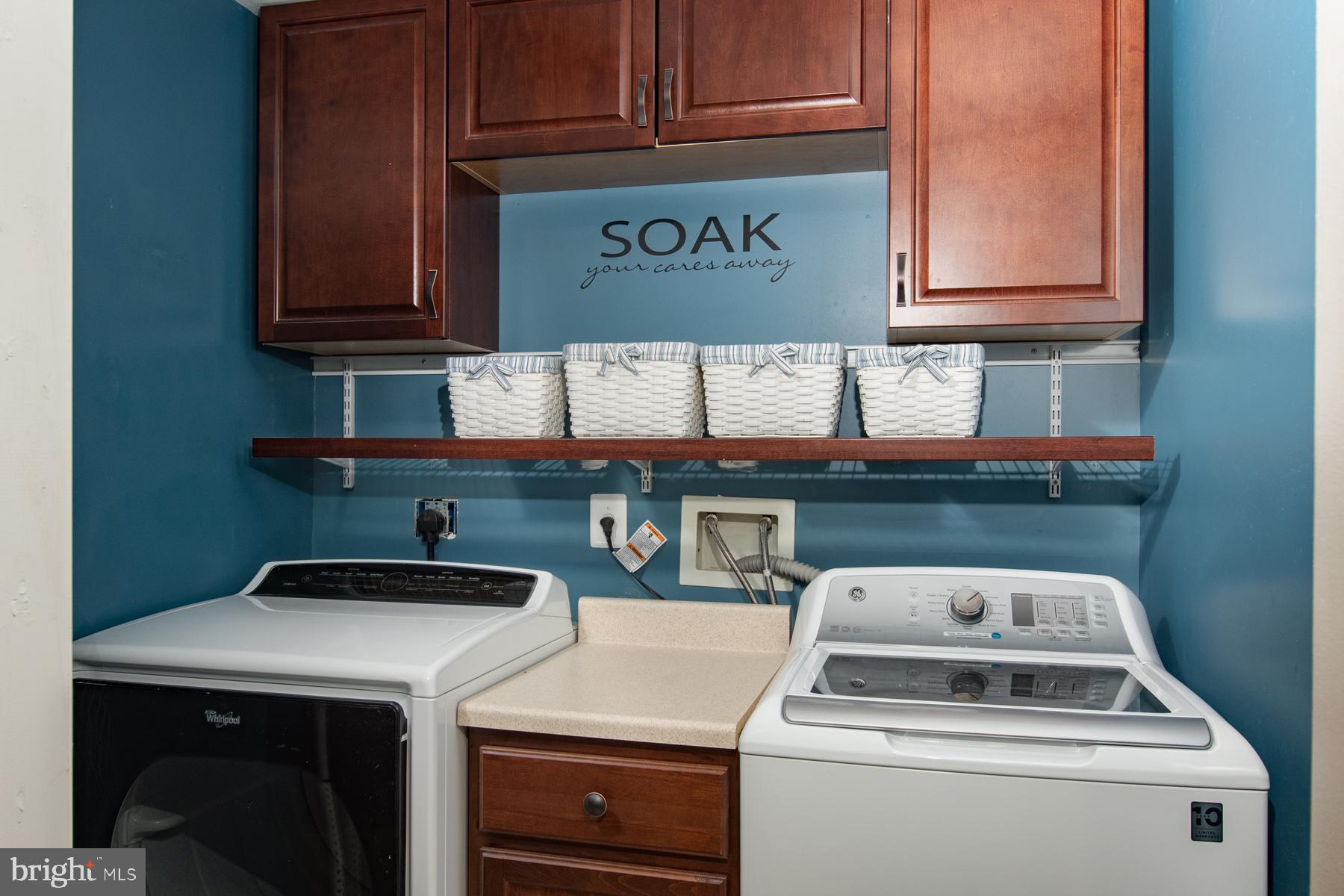 8026 Fordson Road Alexandria, VA 22306 - Photo 35 of 67 Gallery Image 35
