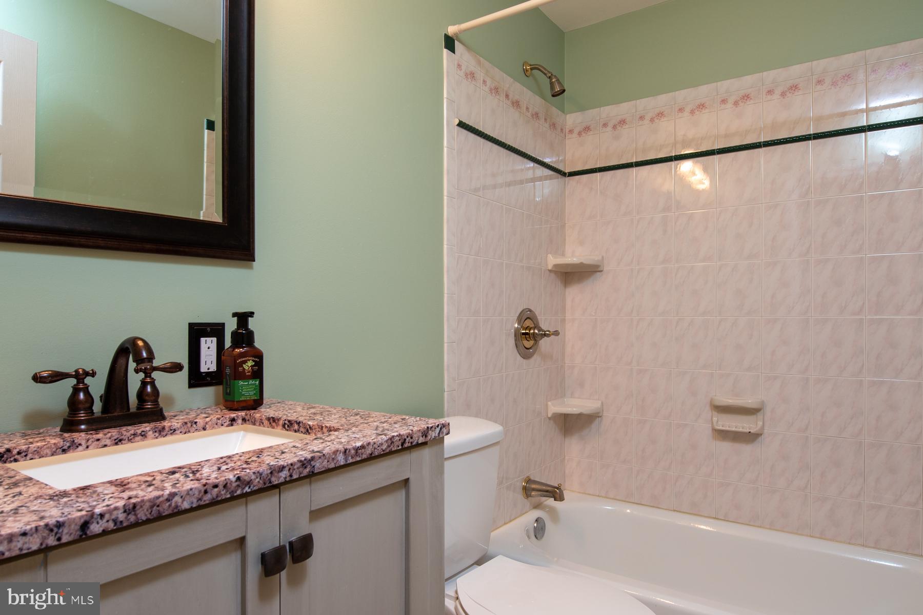 8026 Fordson Road Alexandria, VA 22306 - Photo 36 of 67 Gallery Image 36