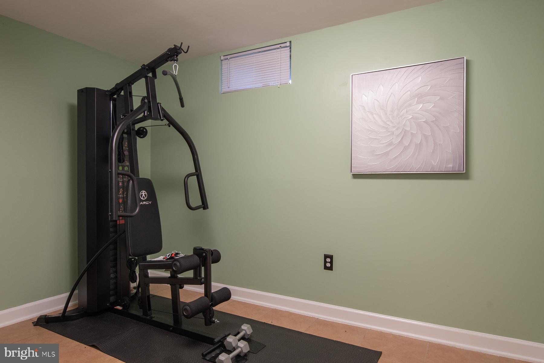 8026 Fordson Road Alexandria, VA 22306 - Photo 37 of 67 Gallery Image 37