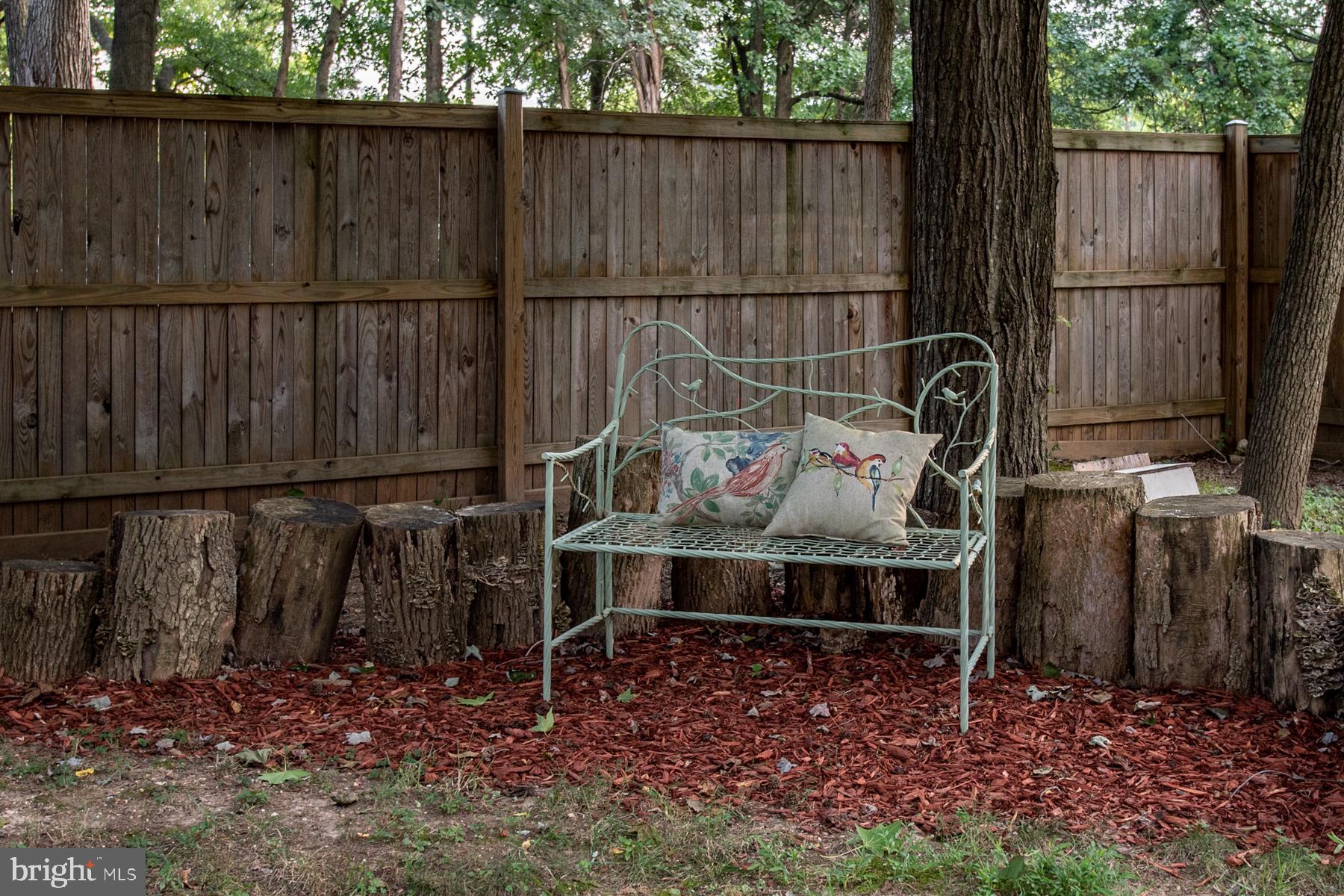 8026 Fordson Road Alexandria, VA 22306 - Photo 43 of 67 Gallery Image 43