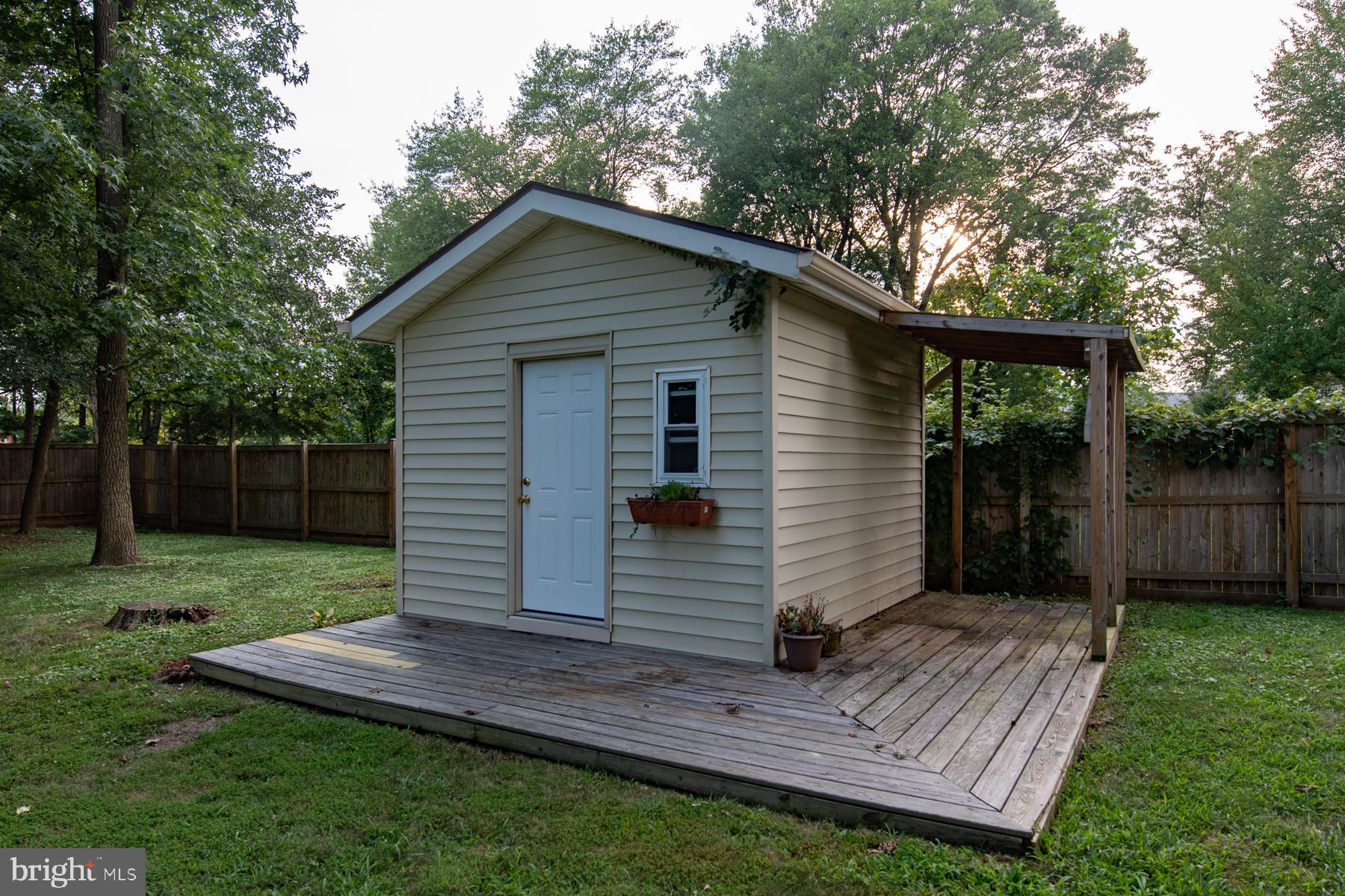 8026 Fordson Road Alexandria, VA 22306 - Photo 44 of 67 Gallery Image 44