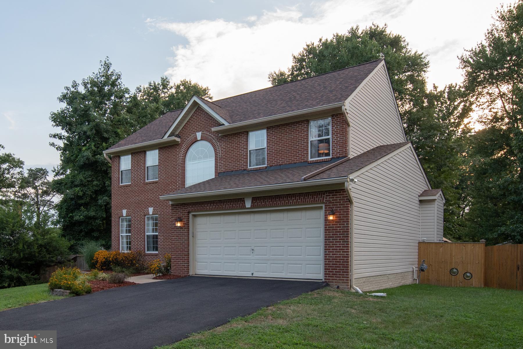 8026 Fordson Road Alexandria, VA 22306 - Photo 52 of 67 Gallery Image 52