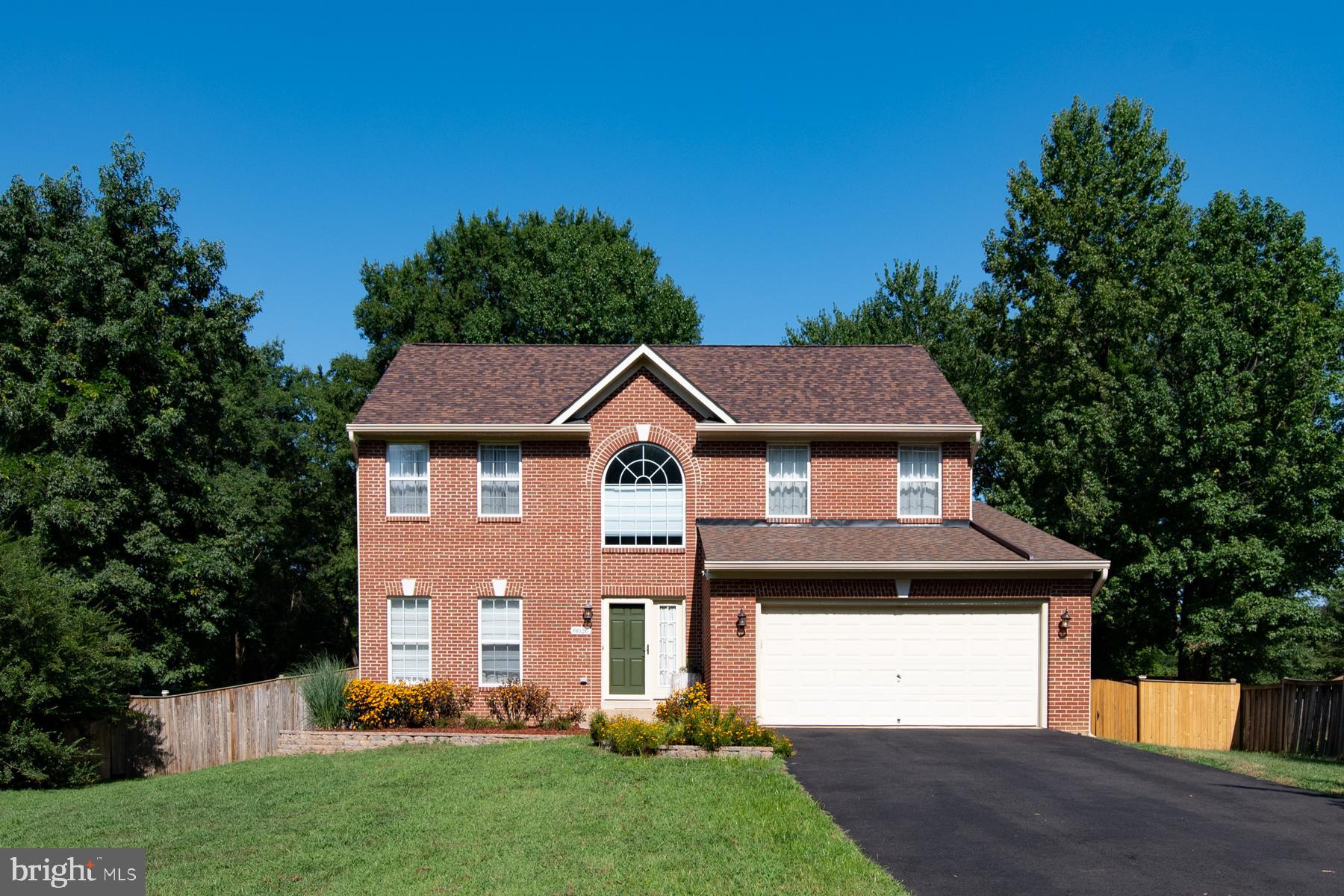 8026 Fordson Road Alexandria, VA 22306 - Photo 55 of 67 Gallery Image 55