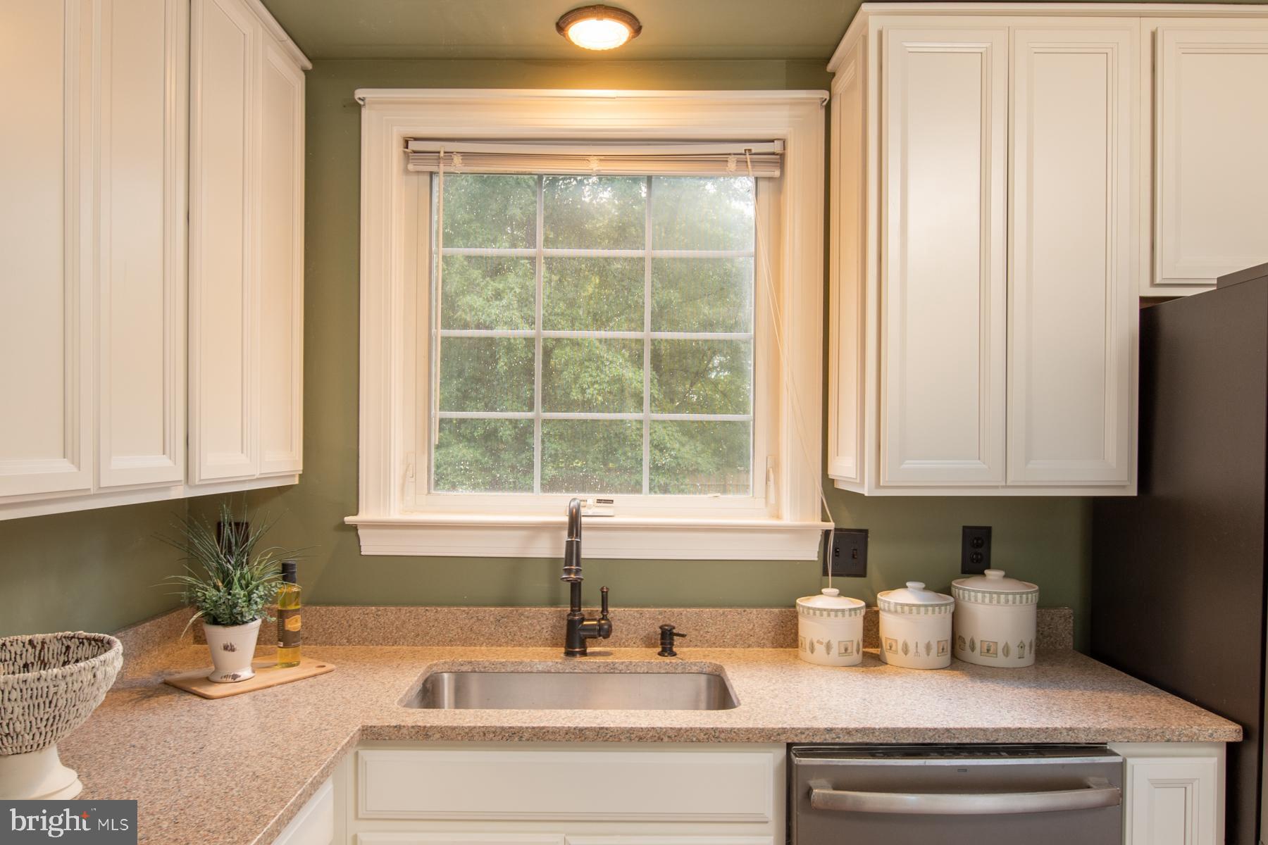 8026 Fordson Road Alexandria, VA 22306 - Photo 9 of 67 Gallery Image 9
