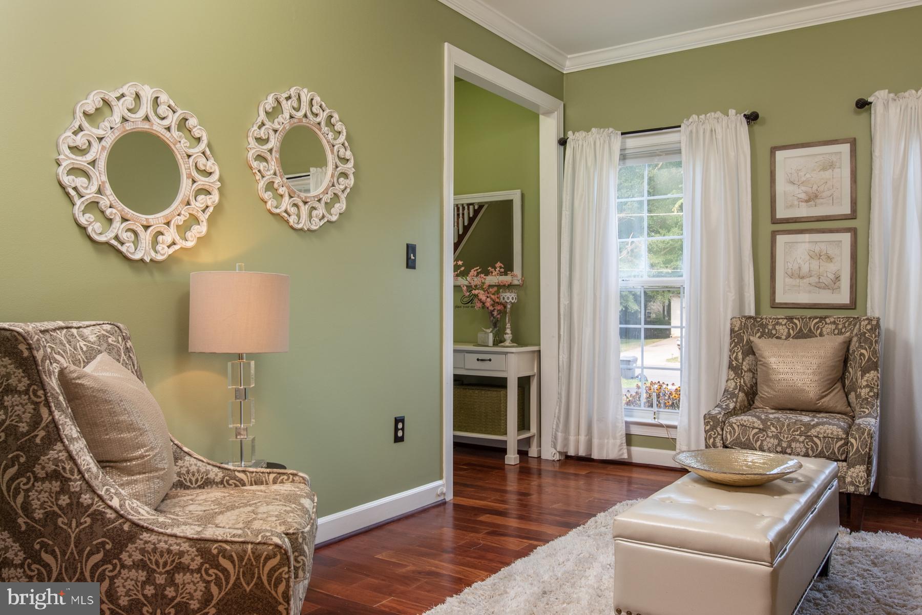8026 Fordson Road Alexandria, VA 22306 - Photo 10 of 67 Gallery Image 10