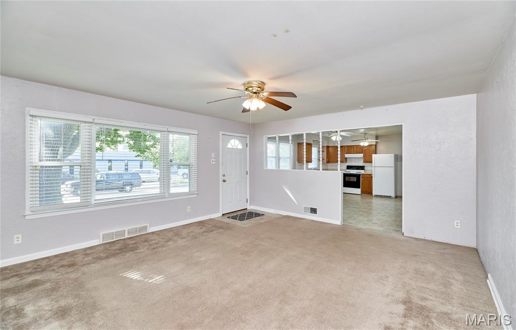 5 Ridgeview Court St. Charles, MO 63301 - Photo 5 of 18