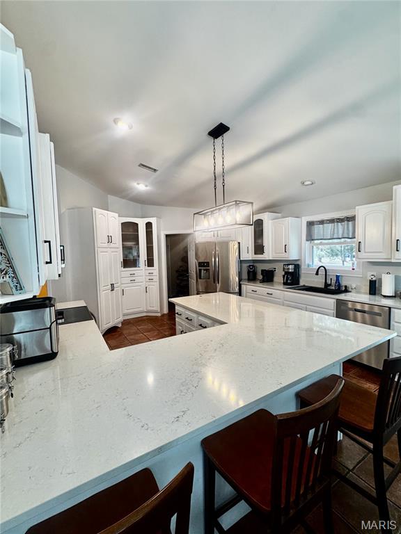 1330 Deer Creek Road Greenville, IL 62246 - Photo 14 of 55