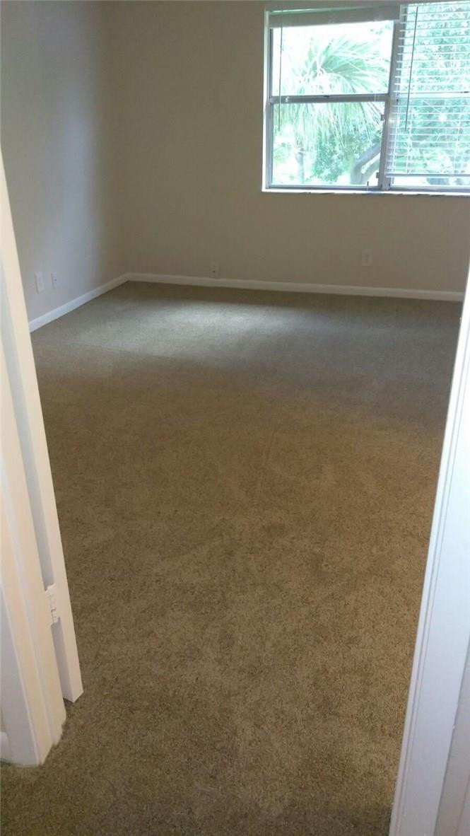 6375 Boca Circle, Unit 6375 Boca Raton, FL 33433 - Photo 8 of 12 Photo 8