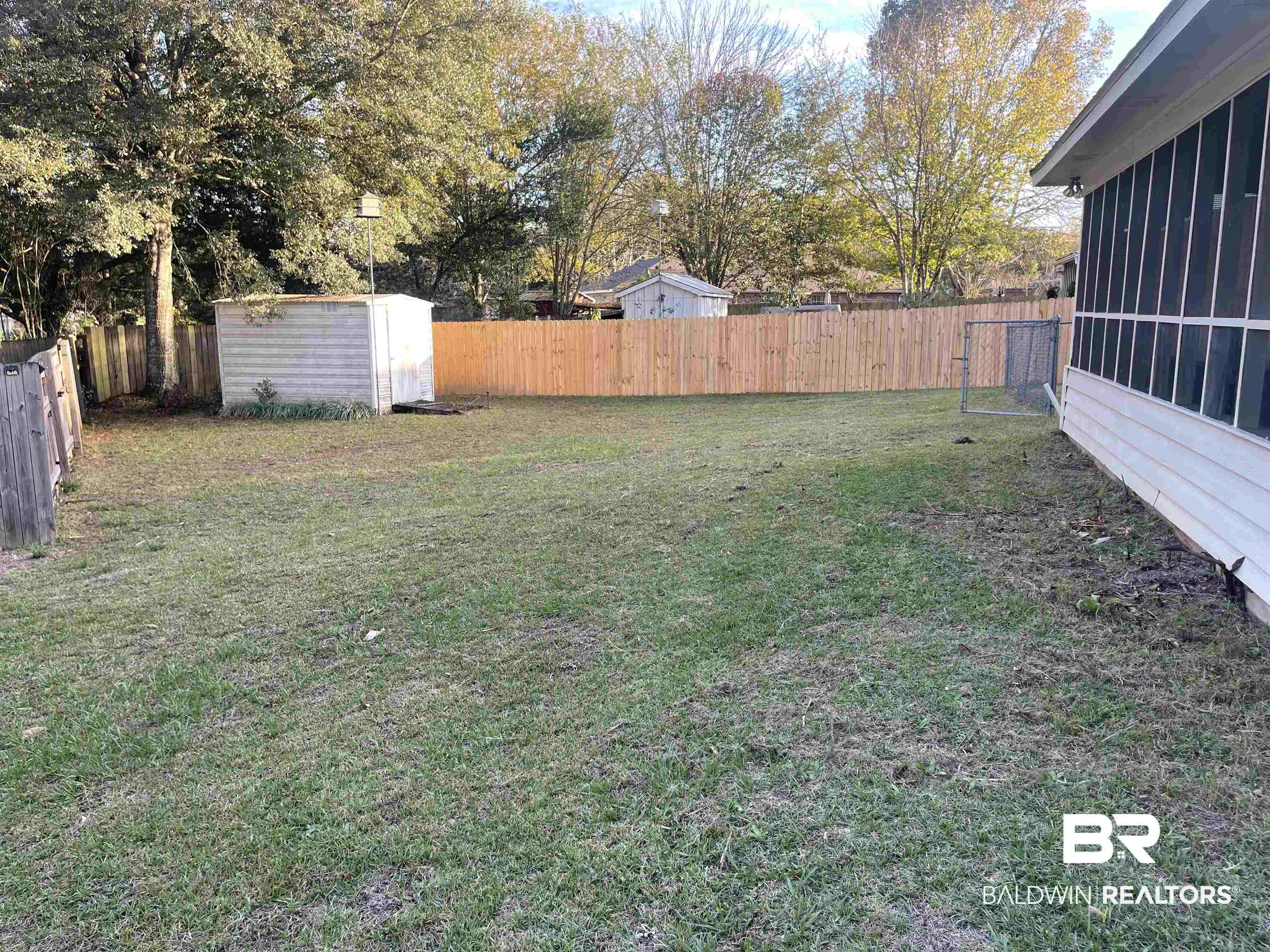 115 Myrtle Court Foley, AL 36535 - Photo 17 of 18