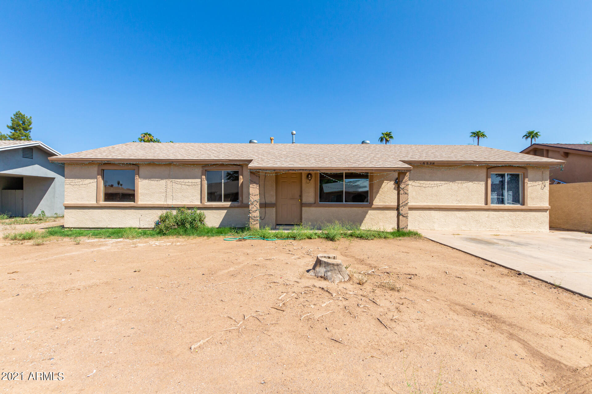6538 West Granada Road Phoenix, AZ 85035 - Photo 1 of 28 0001-01 - Granada
