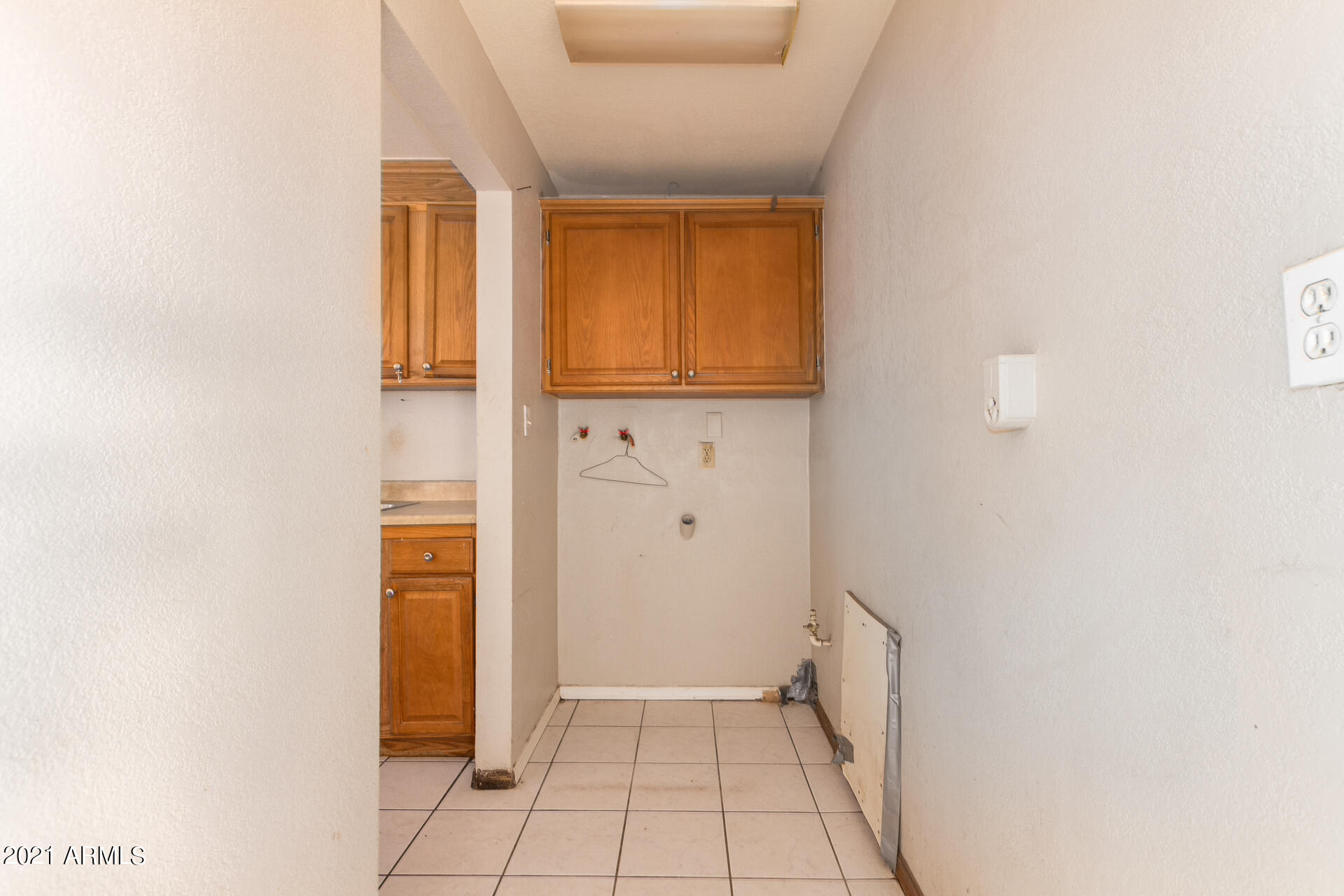 6538 West Granada Road Phoenix, AZ 85035 - Photo 11 of 28 0011-11 - Granada