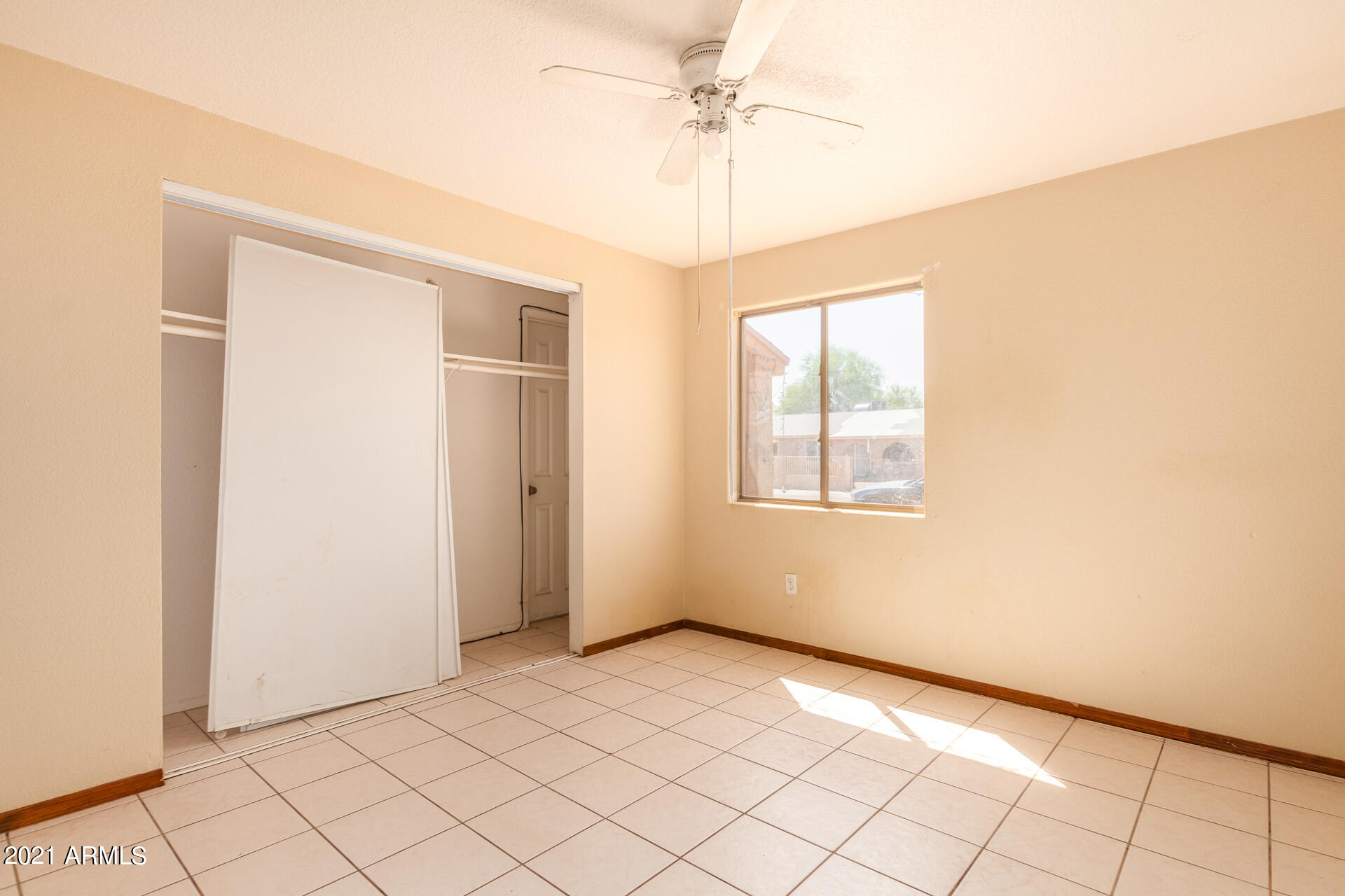 6538 West Granada Road Phoenix, AZ 85035 - Photo 12 of 28 0012-12 - Granada