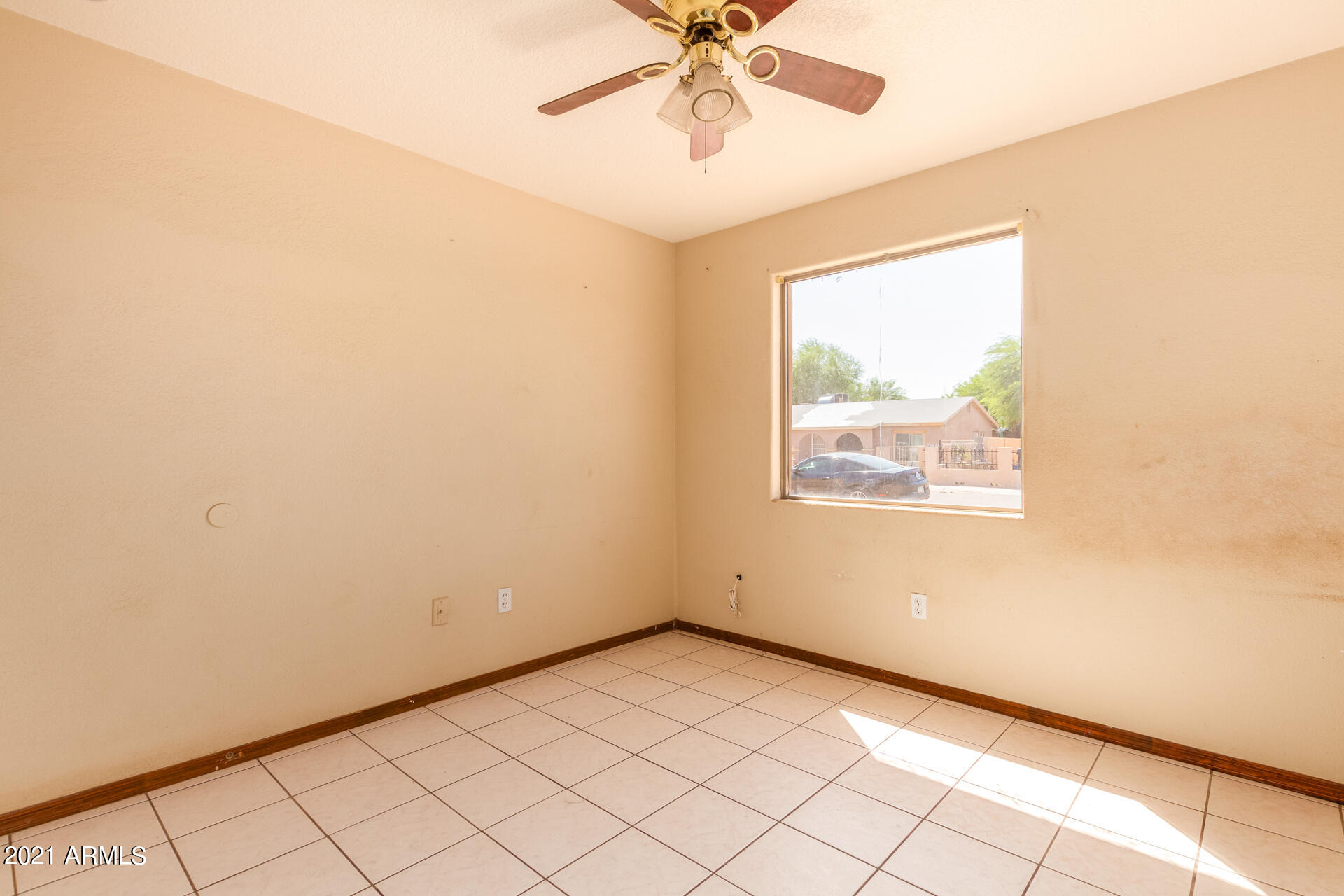 6538 West Granada Road Phoenix, AZ 85035 - Photo 14 of 28 0014-14 - Granada