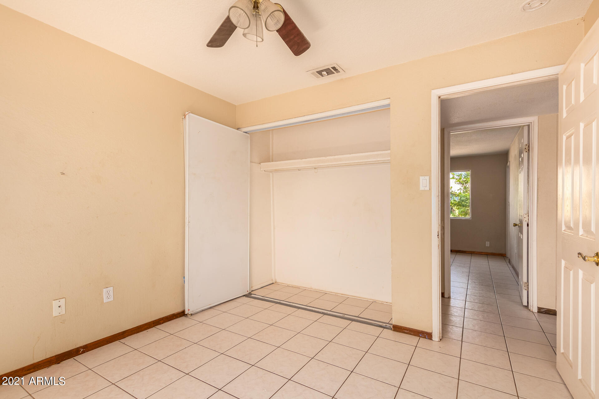 6538 West Granada Road Phoenix, AZ 85035 - Photo 15 of 28 0015-15 - Granada