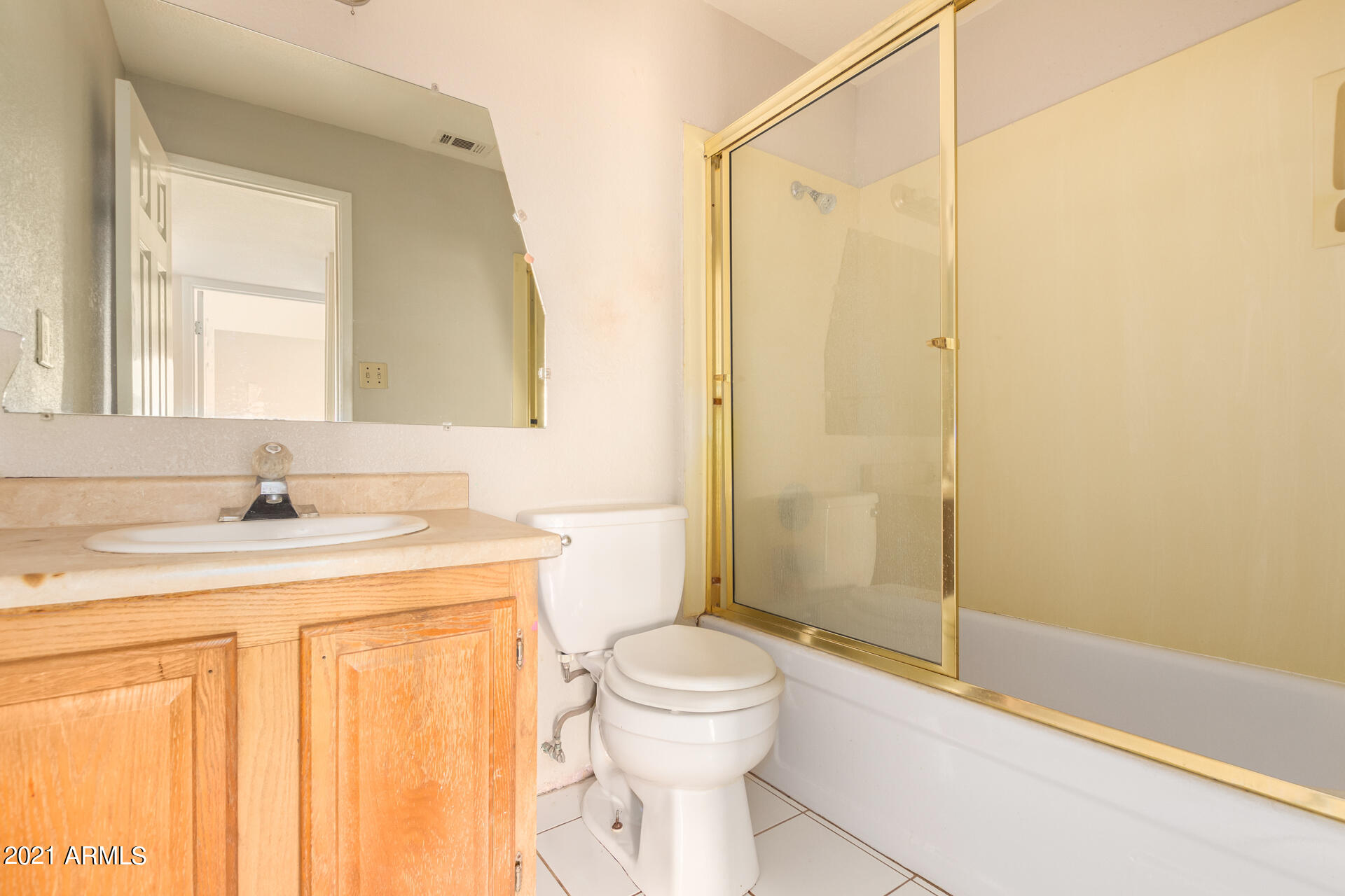 6538 West Granada Road Phoenix, AZ 85035 - Photo 16 of 28 0016-16 - Granada