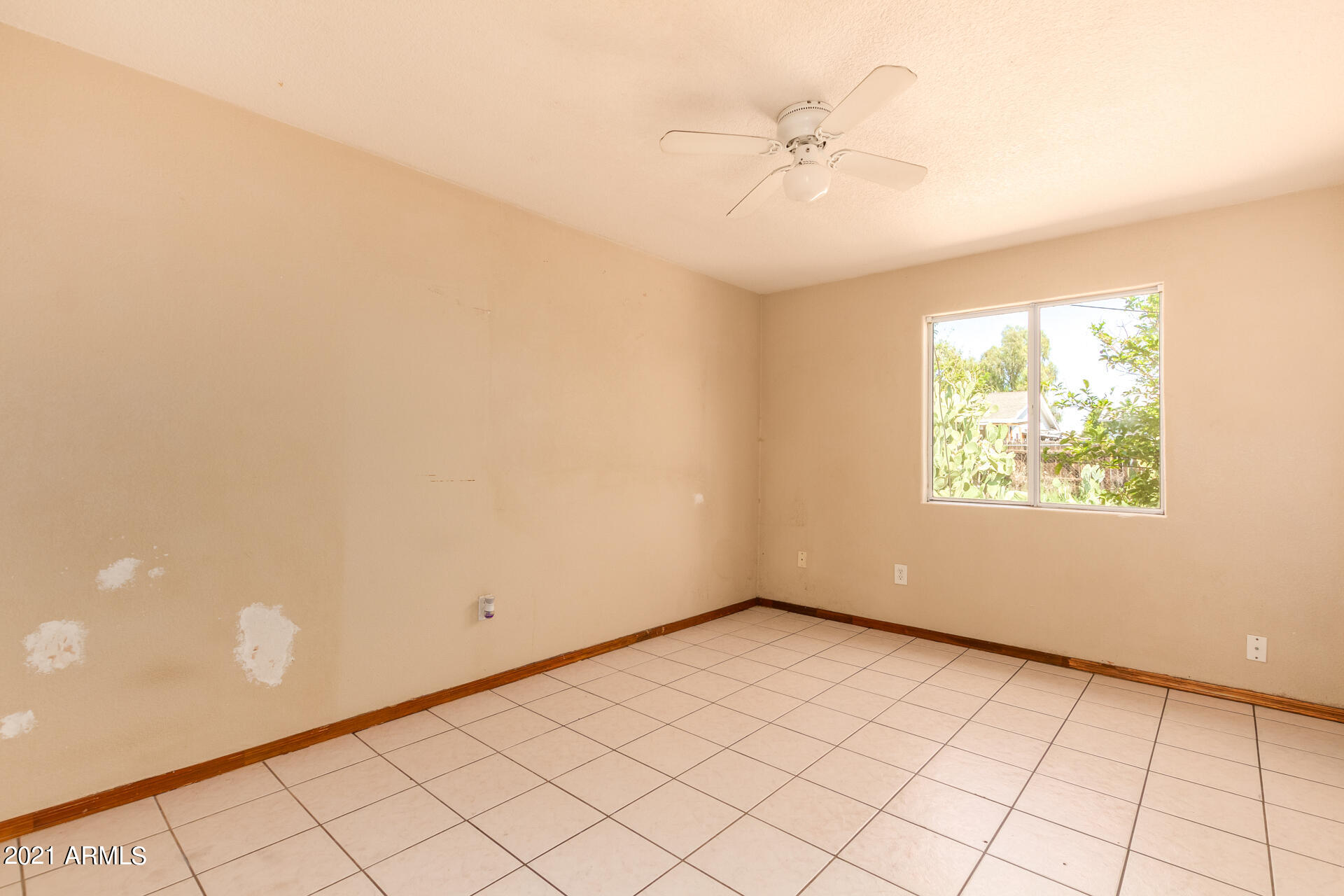 6538 West Granada Road Phoenix, AZ 85035 - Photo 17 of 28 0017-17 - Granada