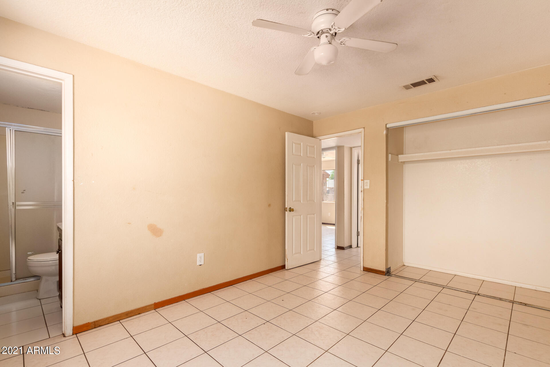 6538 West Granada Road Phoenix, AZ 85035 - Photo 18 of 28 0018-18 - Granada