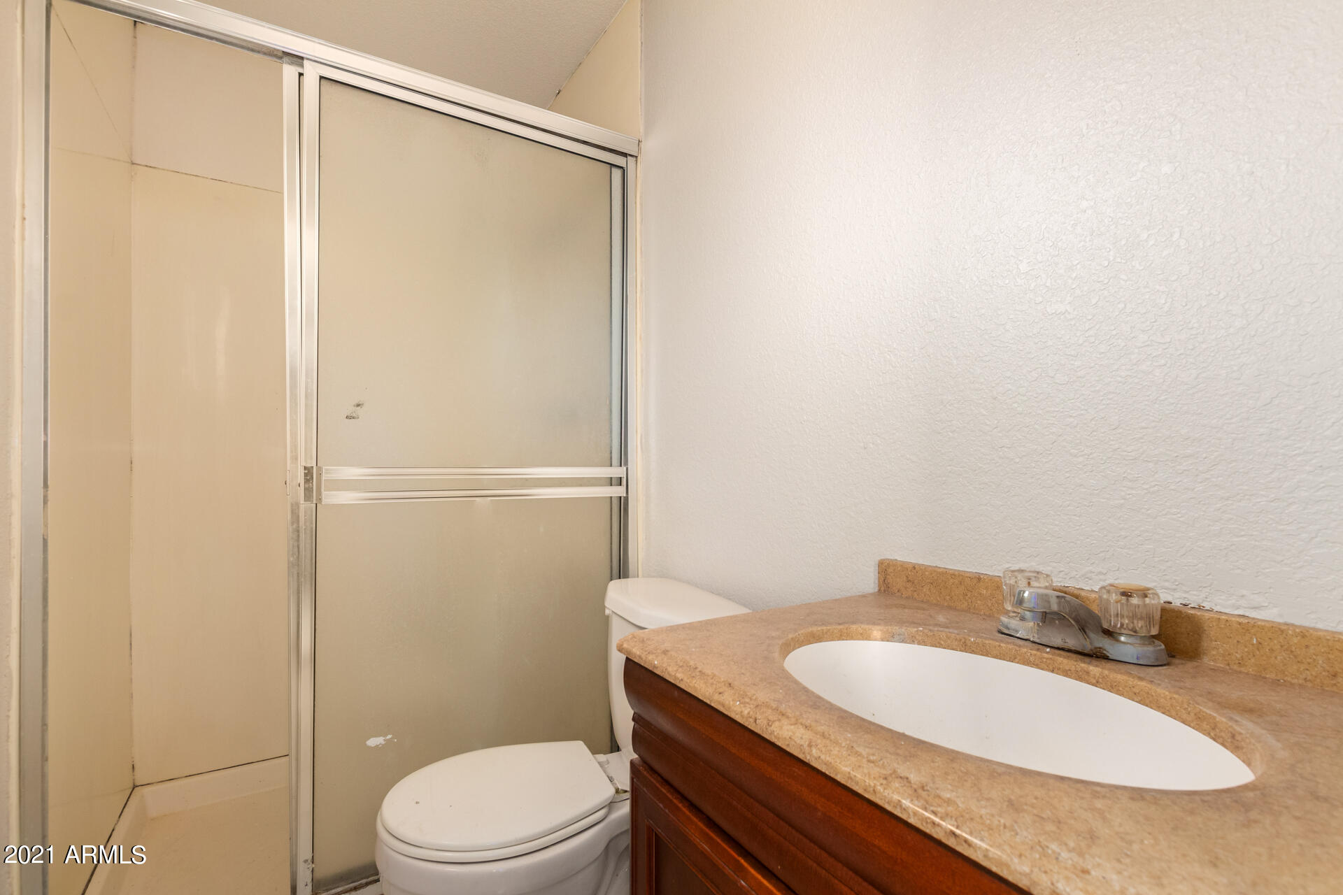 6538 West Granada Road Phoenix, AZ 85035 - Photo 19 of 28 0019-19 - Granada