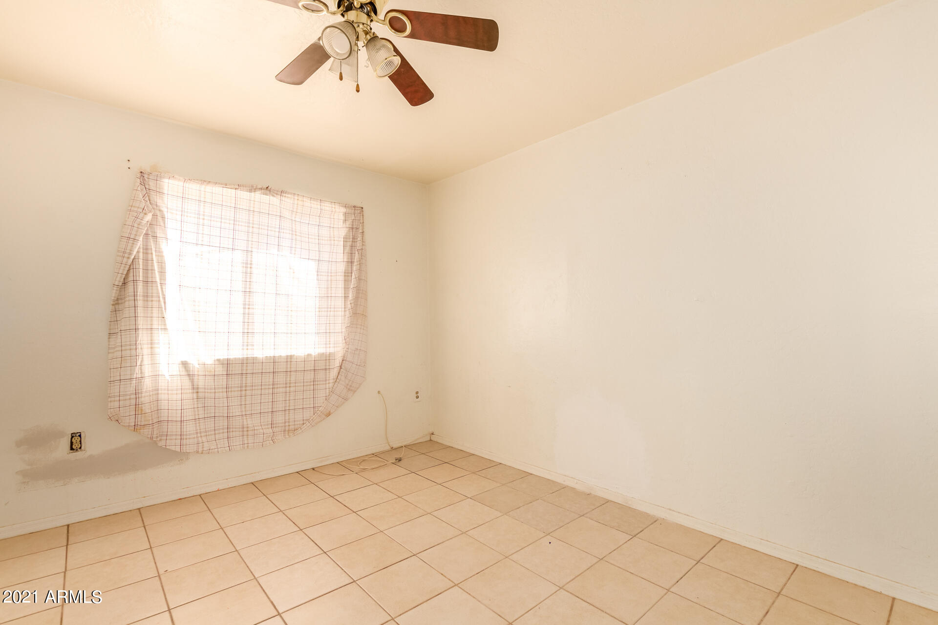 6538 West Granada Road Phoenix, AZ 85035 - Photo 20 of 28 0020-20 - Granada