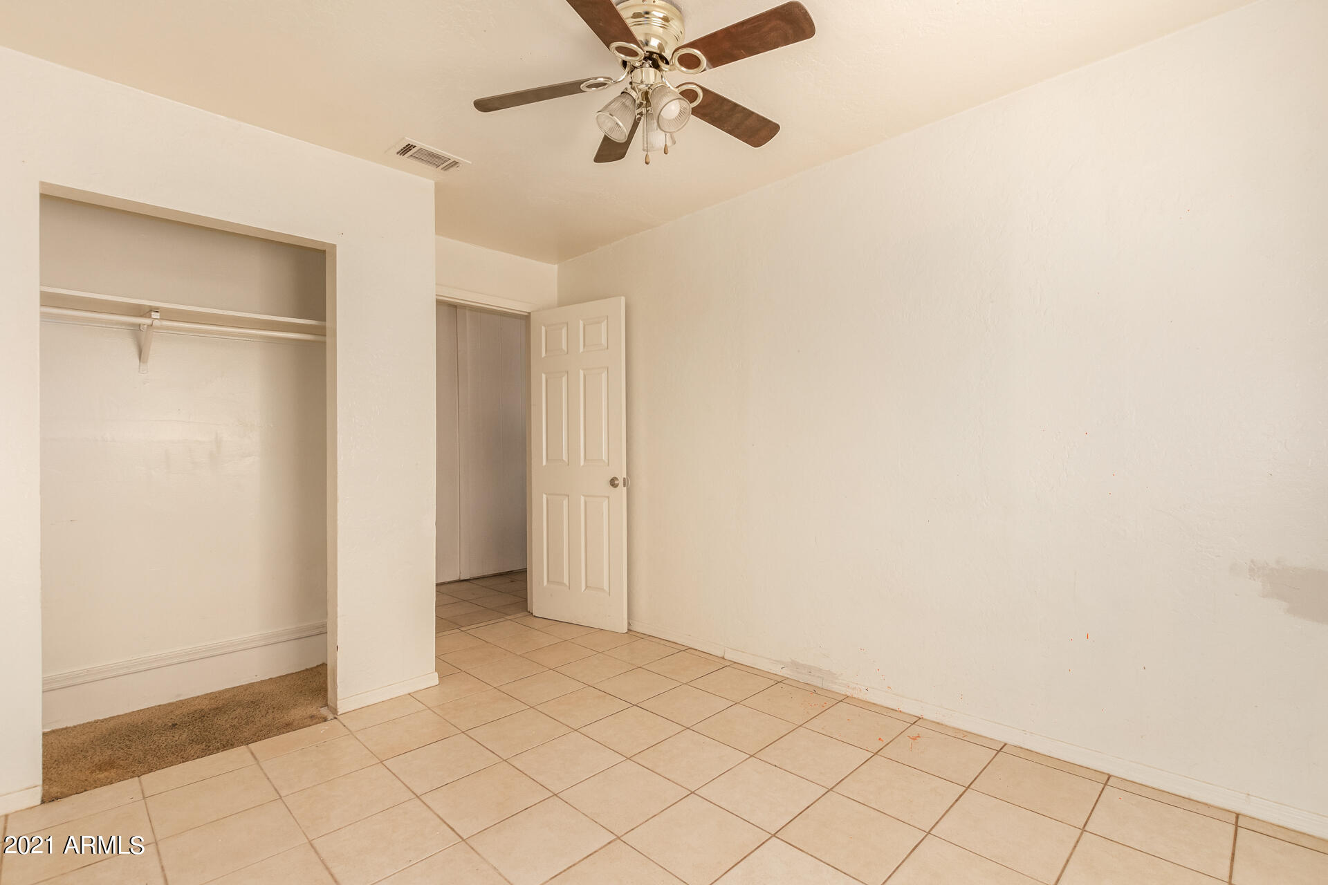 6538 West Granada Road Phoenix, AZ 85035 - Photo 21 of 28 0021-21 - Granada