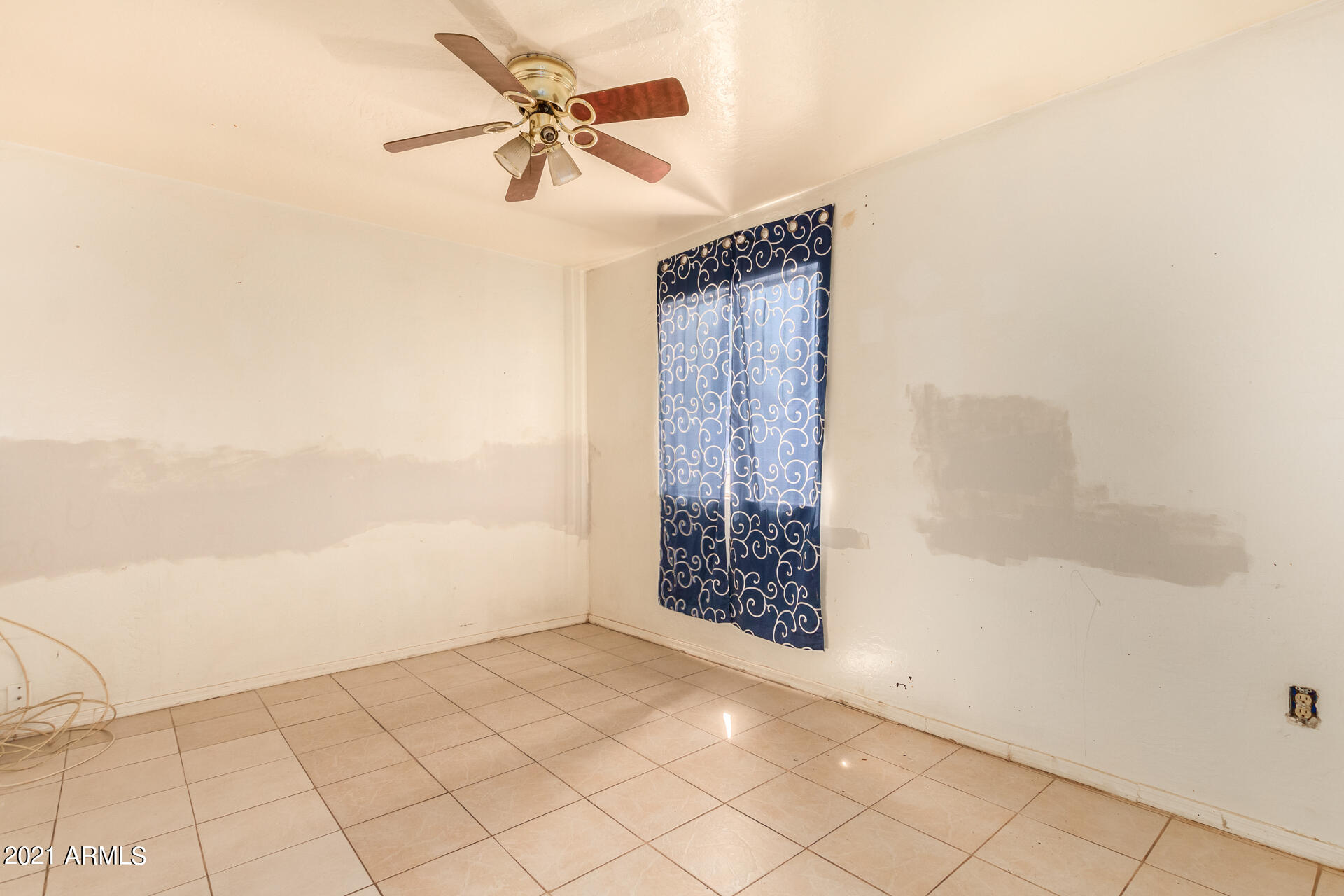6538 West Granada Road Phoenix, AZ 85035 - Photo 22 of 28 0022-22 - Granada