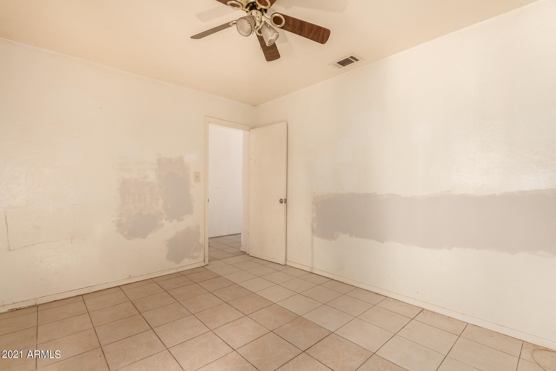 6538 West Granada Road Phoenix, AZ 85035 - Photo 23 of 28 0023-23 - Granada