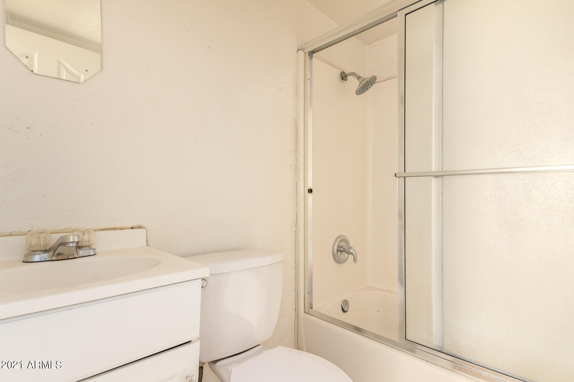 6538 West Granada Road Phoenix, AZ 85035 - Photo 24 of 28 0024-24 - Granada