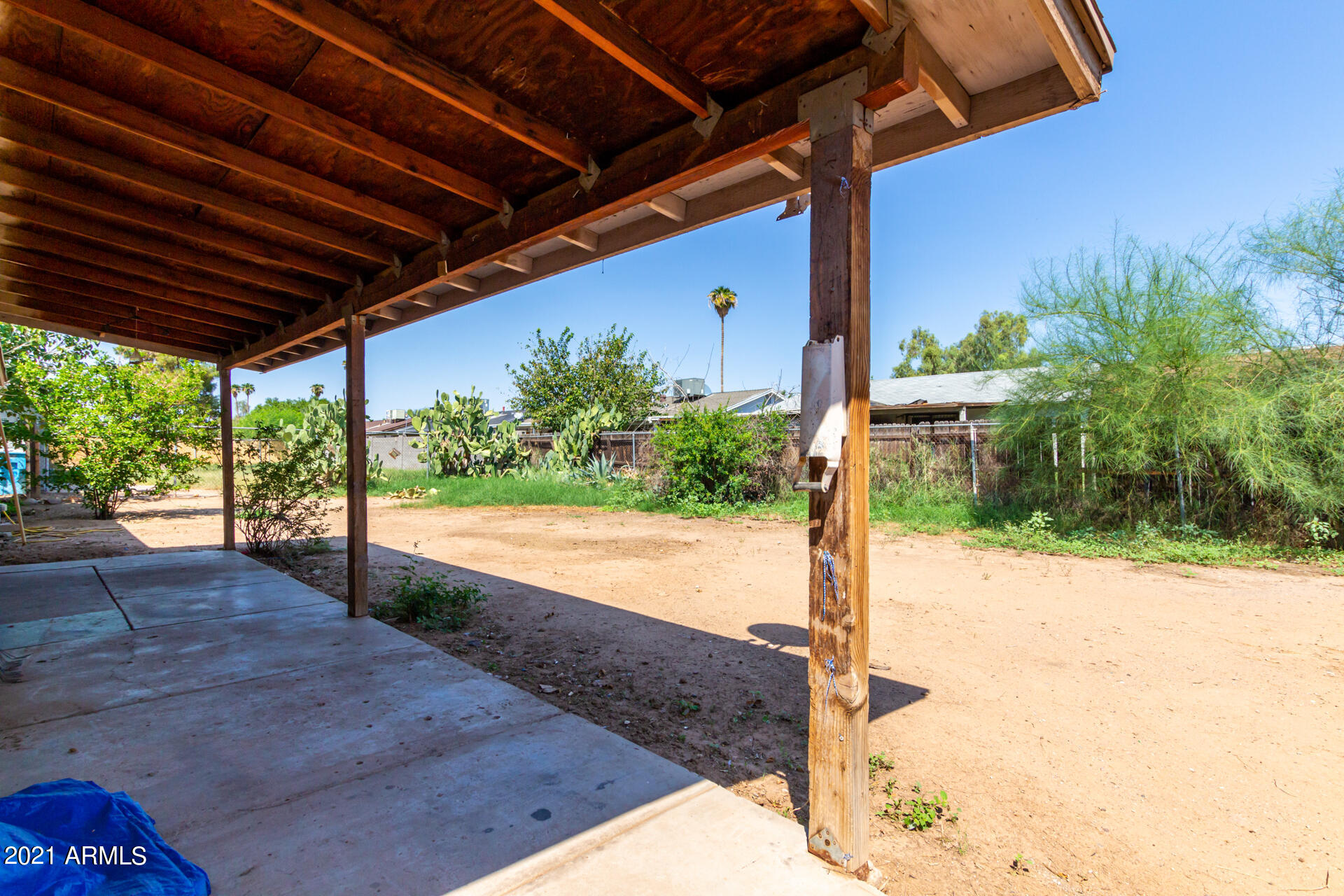 6538 West Granada Road Phoenix, AZ 85035 - Photo 25 of 28 0025-25 - Granada