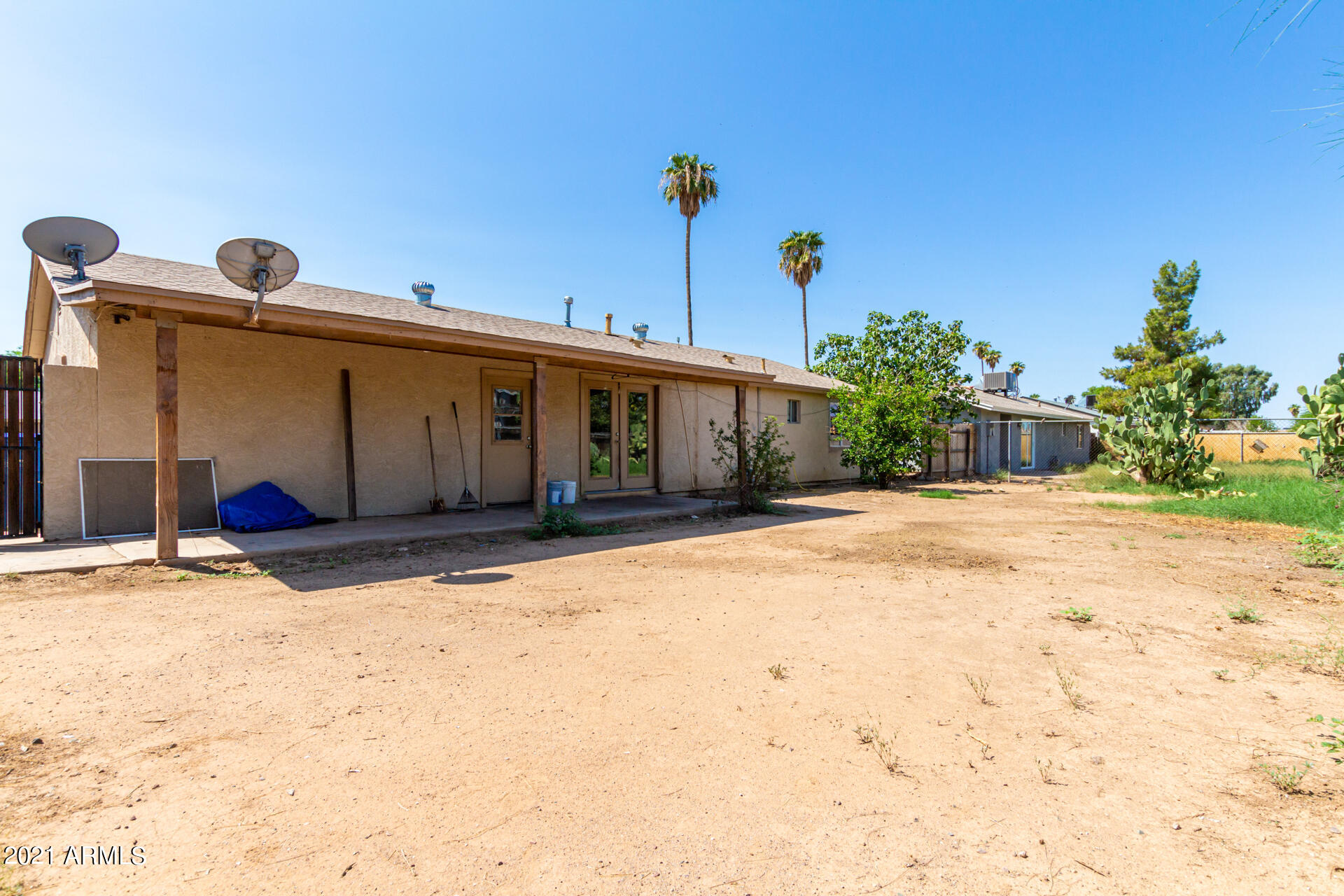 6538 West Granada Road Phoenix, AZ 85035 - Photo 26 of 28 0026-26 - Granada